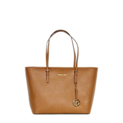 Michael Kors – Shopper “Jet Set Travel”